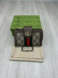 Picture of Gucci Wallets _SKUfw146344029fw